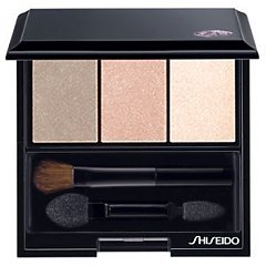 Shiseido Luminizing Satin Eye Color Trio 1/1
