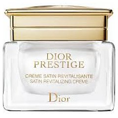 Christian Dior Prestige Satin Revitalizing Creme tester 1/1