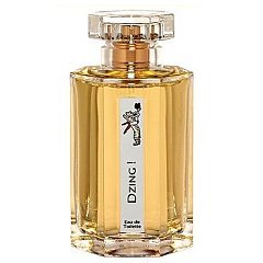 L'Artisan Parfumeur Dzing! 1/1