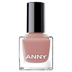 ANNY Nail Lacquer 1/1