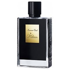 By Kilian Incense Oud 1/1