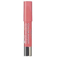Bourjois Color Boost Lipstick 1/1