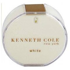Kenneth Cole White 1/1