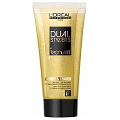L'oreal Tecni Art Wild Stylers Bouncy & Tender 1/1