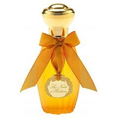 Annick Goutal Les Nuits D'Hadrien tester 1/1