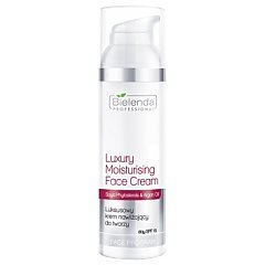 Bielenda Professional Luxury Luxury Moisturising Face Cream 1/1