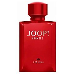 Joop! Homme Red King 1/1