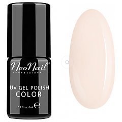 NeoNail UV Gel Polish Color 1/1