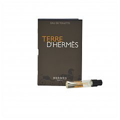 Terre d'Hermès próbka 1/1