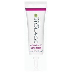 Matrix Biolage ColorLast Cera Repair 1/1