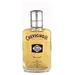 Chevignon for Men 1/1