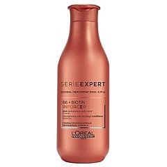 L'Oreal Professionnel Serie Expert Inforcer Conditioner 1/1