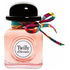 Hermes Twilly tester 1/1