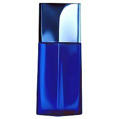 Issey Miyake L'Eau Bleue D'Issey pour Homme 1/1