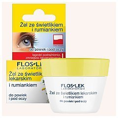 Floslek Eye Care 1/1