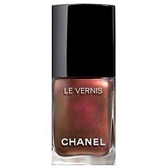 CHANEL Le Vernis Longwear Nail Colour 1/1