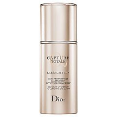 Christian Dior Capture Totale Le Serum 360° Light-Up Open-Up 1/1