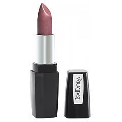IsaDora Soft Touch Lipstick 1/1
