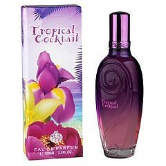 Real Time Tropical Cocktail 1/1