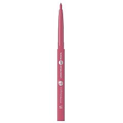 Bell Hypoallergenic Long Wear Lip Pencil 1/1