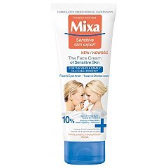 MIXA Senstivie Skin Expert 1/1