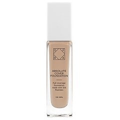 Ofra Absolute Cover Foundation 1/1