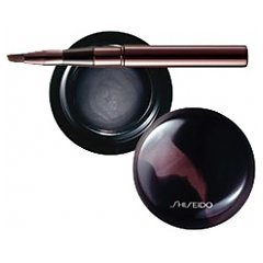 Shiseido Accentuating Cream Eyeliner 1/1