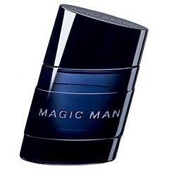 Bruno Banani Magic Man 1/1
