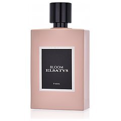 Reyane Tradition Bloom Elsatys 1/1