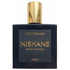 NISHANE Unutamam 1/1