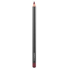 MAC Lip Pencil 1/1