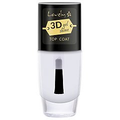 Lovely 3D Gel Shine Top Coat 1/1