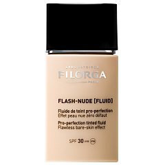 Filorga Flash-Nude [Fluid] 1/1