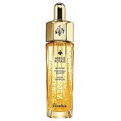 Guerlain Abeille Royale Advanced Youth Watery Oil 1/1