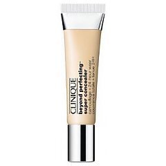 Clinique Beyond Perfecting Super Concealer Camouflage 1/1