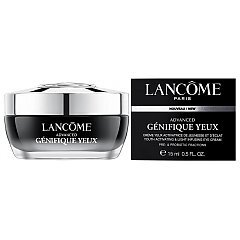 Lancome Advanced Genifique Yeux Eye Cream 1/1