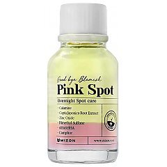 Mizon Goodbye Blemish Pink Spot 1/1