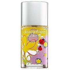 Clinique Happy in Bloom 2013 tester 1/1