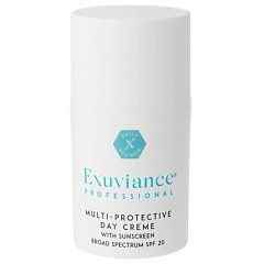 Exuviance Multi-Protective Day Creme SPF20 1/1