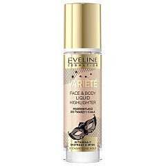 Eveline Cosmetics Variete Liquid Highlighter 1/1