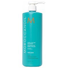 Moroccanoil Volume Extra Shampoo 1/1