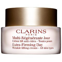 Clarins Extra-Firming Day 1/1