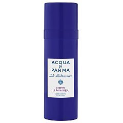 Acqua di Parma Blu Mediterraneo Mirto Di Panarea 1/1