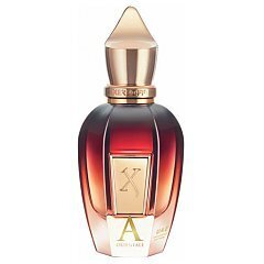 xerjoff alexandria orientale ekstrakt perfum 50 ml  tester 