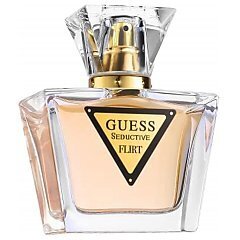 Guess Seductive Flirt tester 1/1