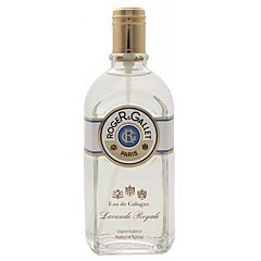 Roger & Gallet Lavande Royale tester 1/1