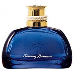 Tommy Bahama Set Sail Martinique 1/1