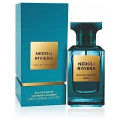 Fragtance World Neroli Riviera 1/1