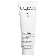 Caudalie Vinoperfect 1/1