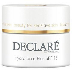 Declaré Hydroforce Plus 1/1